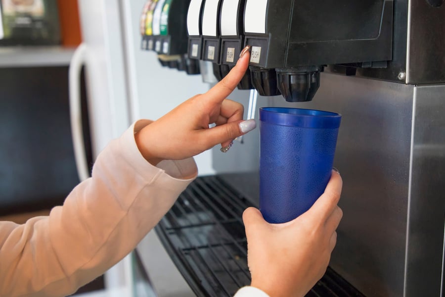 5 preventative maintenance tasks every restaurant should implement